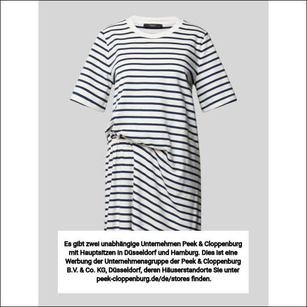 Weekend Max Mara Damen Max Mara Freizeitkleider Beige Gr. Extra Groß